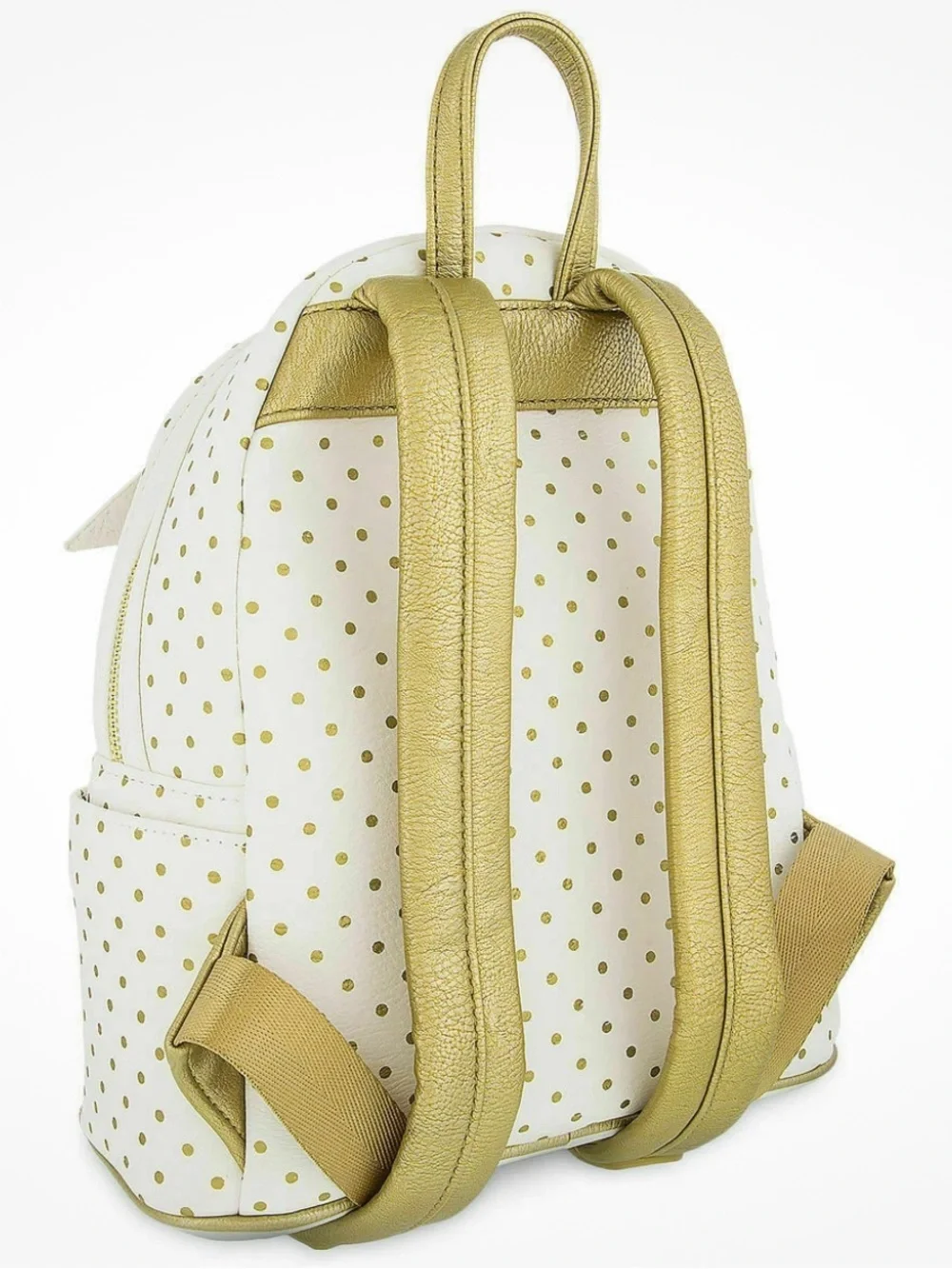 Loungefly X Disney It’s a Small World Backpack